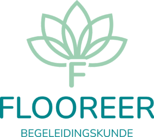 floreer begeleidingskunde masterlogo rgb