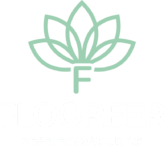 floreer begeleidingskunde masterlogo rgb titel wit