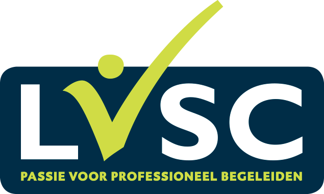 logo lvsc transparant 1
